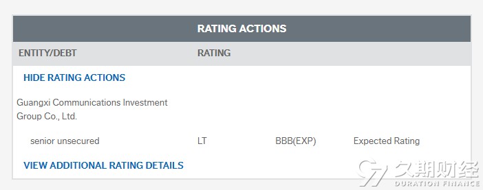 1567672385904854.png image.png