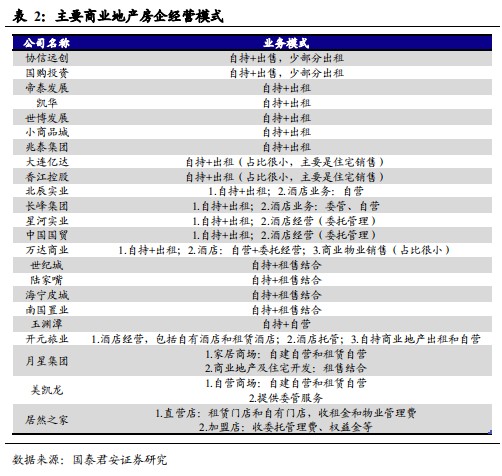 1572597738816158.png image.png