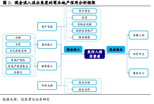 1572597757744870.png image.png