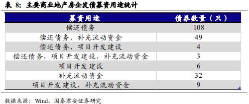1572598499629938.png image.png