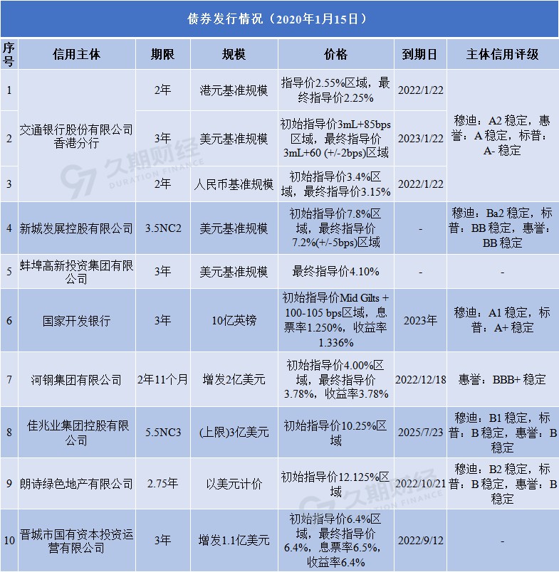 微信图片_20200115182202.png