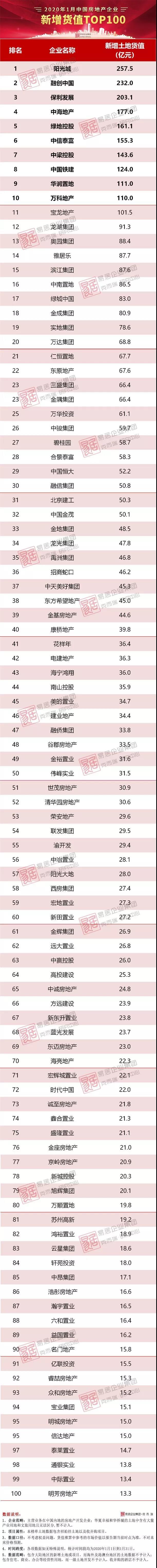 微信图片_20200203151902.jpg