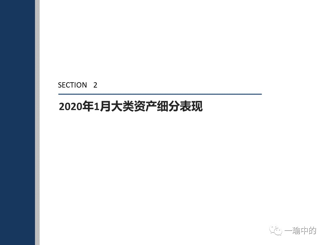 9.png