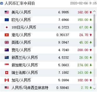 微信图片_20200206091711.png
