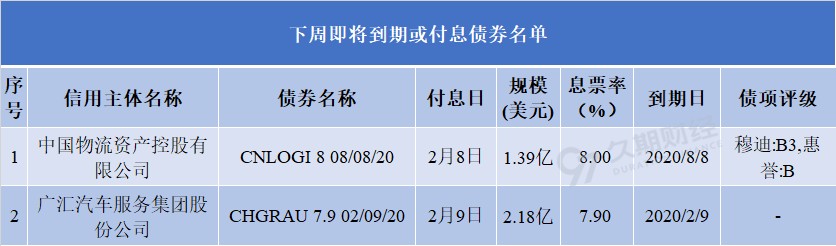 微信图片_20200207135515.png