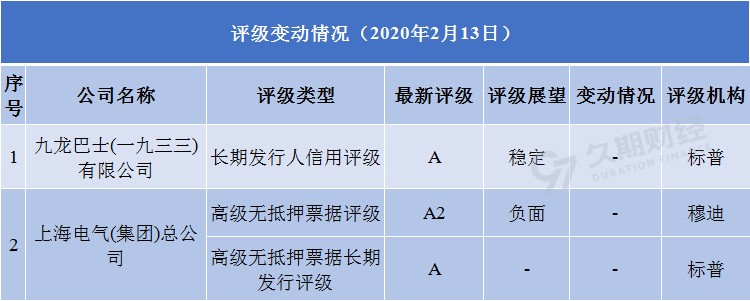 pingji.png
