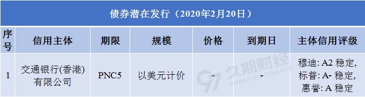 qianz.png