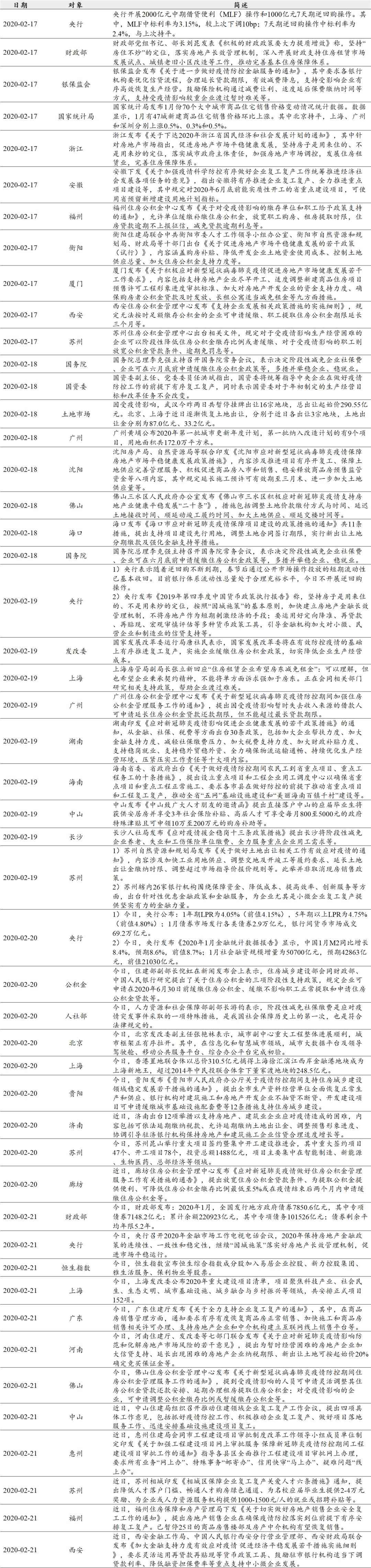 微信图片_20200226112450.jpg