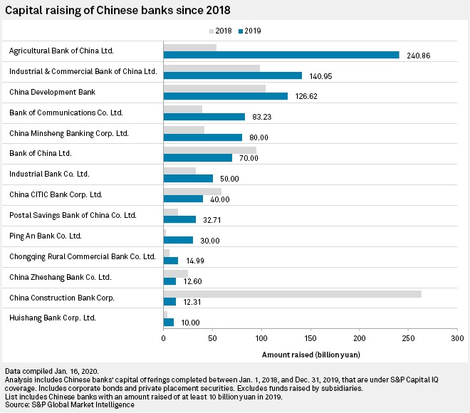微信图片_20200306141253.png