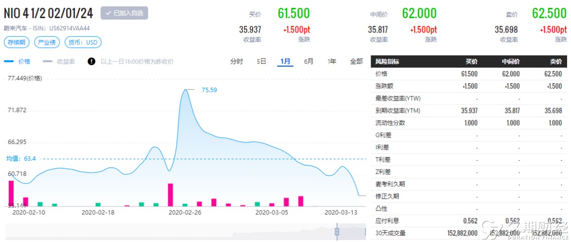 1584094988205806.png image.png