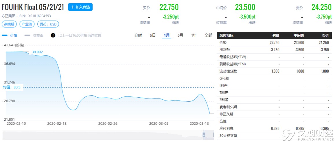 1584095079710309.png image.png