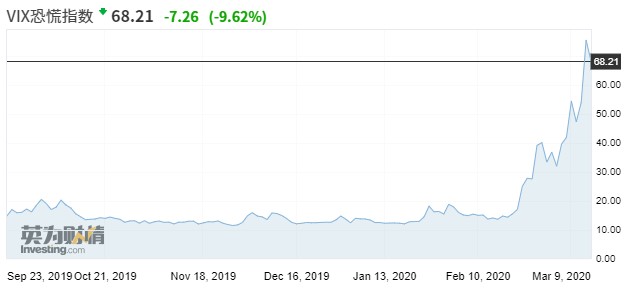 1584095926967957.png image.png