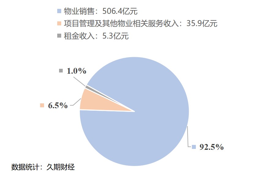 1589425884622922.png 图片1.png