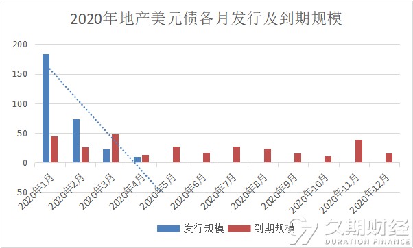 微信图片_20200525141506.png