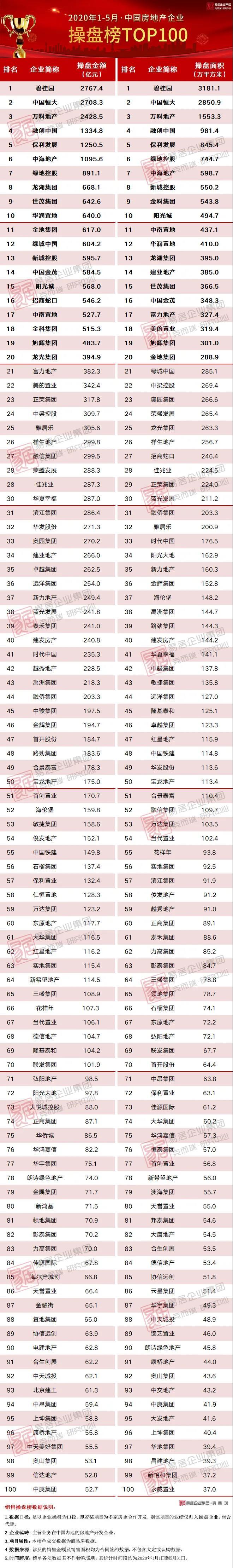 1590994387180877.jpg 微信图片_20200601145022.jpg