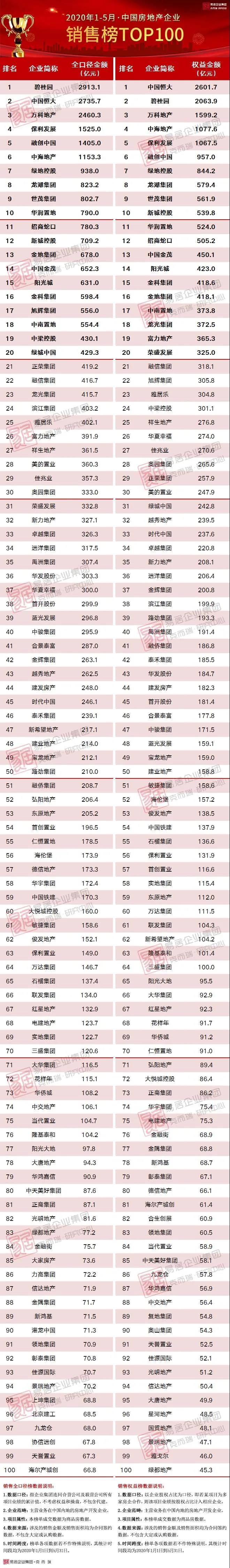 1590994391879766.jpg 微信图片_20200601145157.jpg