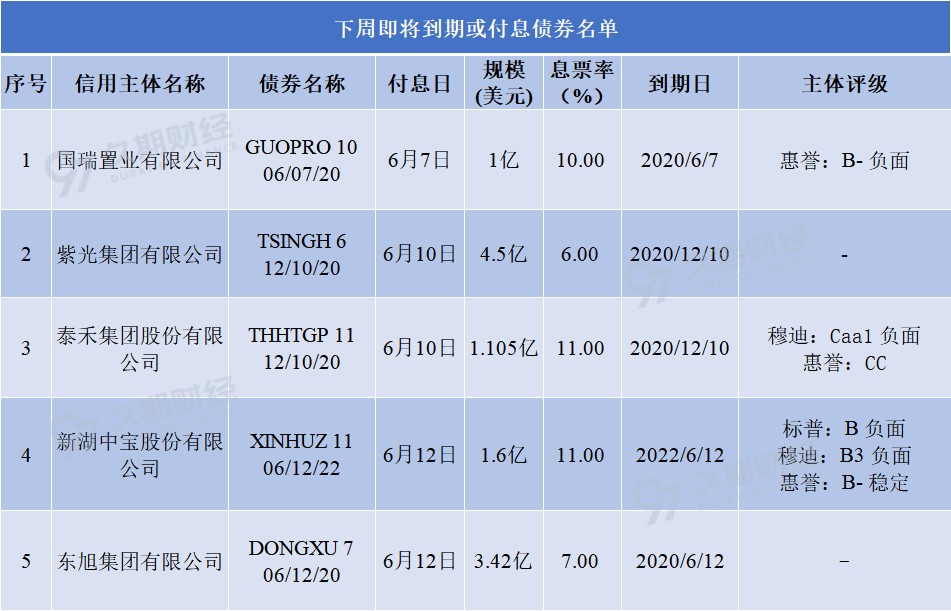 微信图片_20200605143148.png