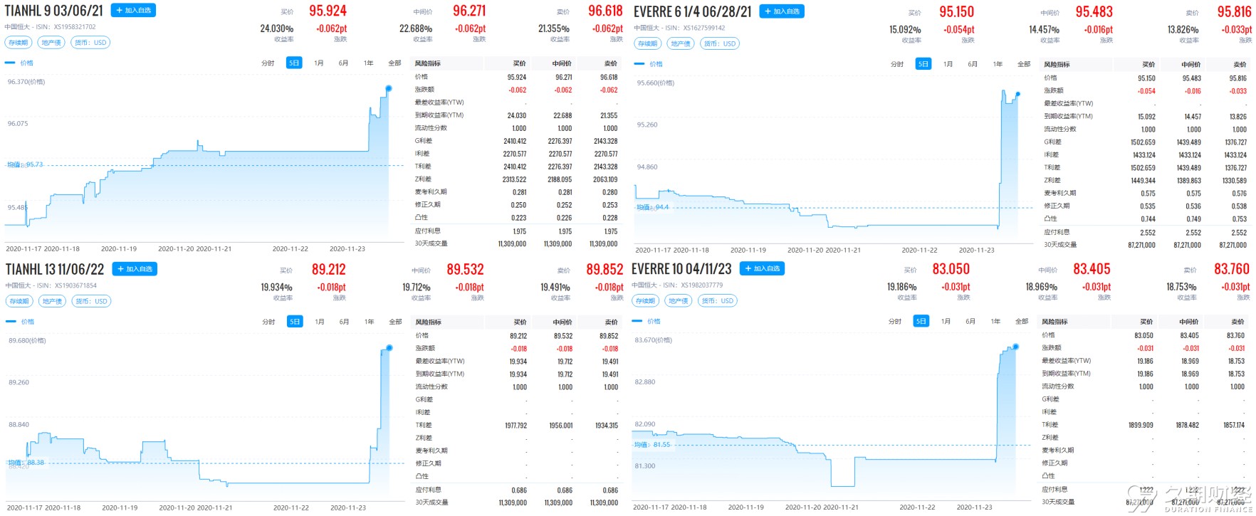 1606123292417648.png image.png