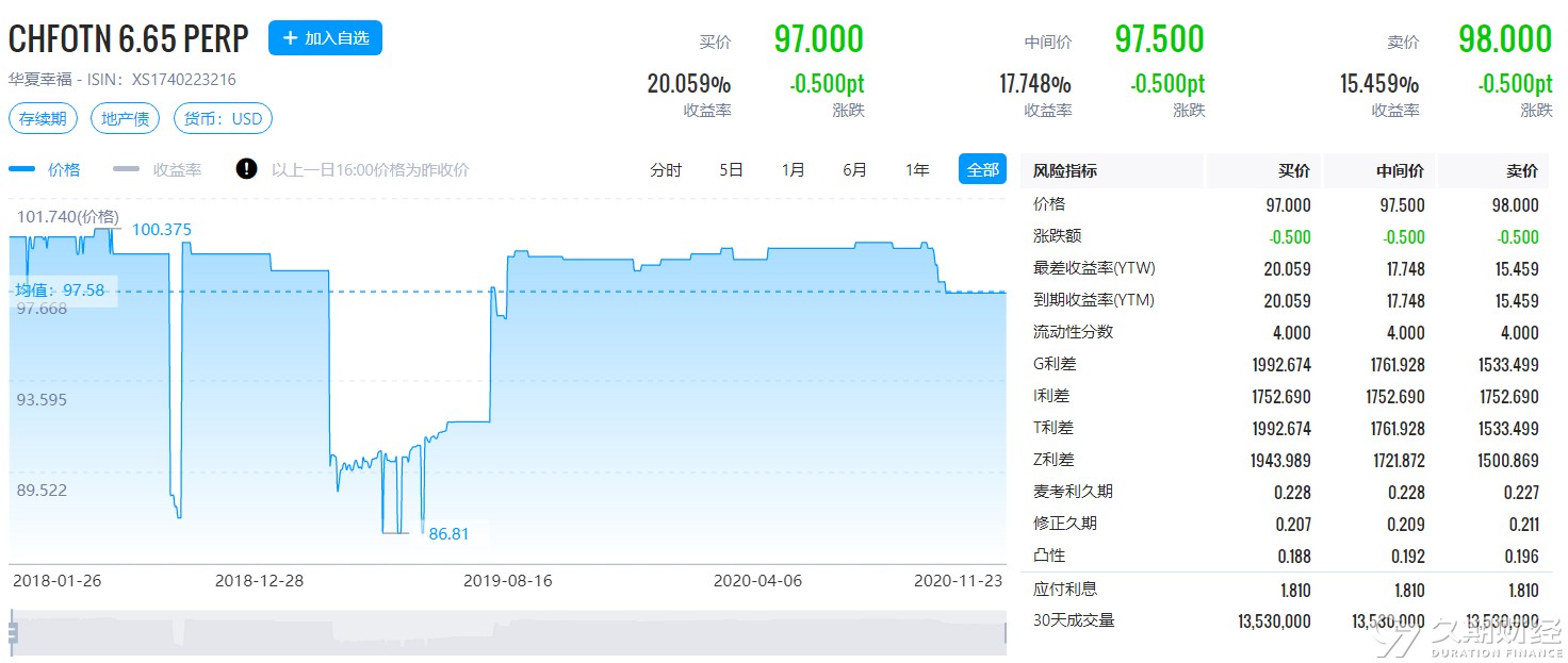 1606123346402696.png image.png