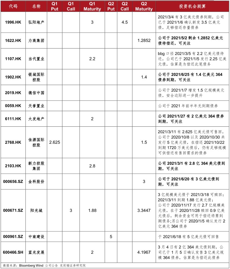 1610416529170045.png image.png