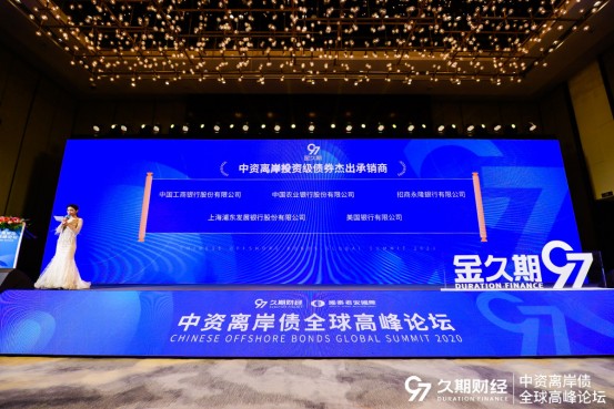 1611542496591594.png image.png