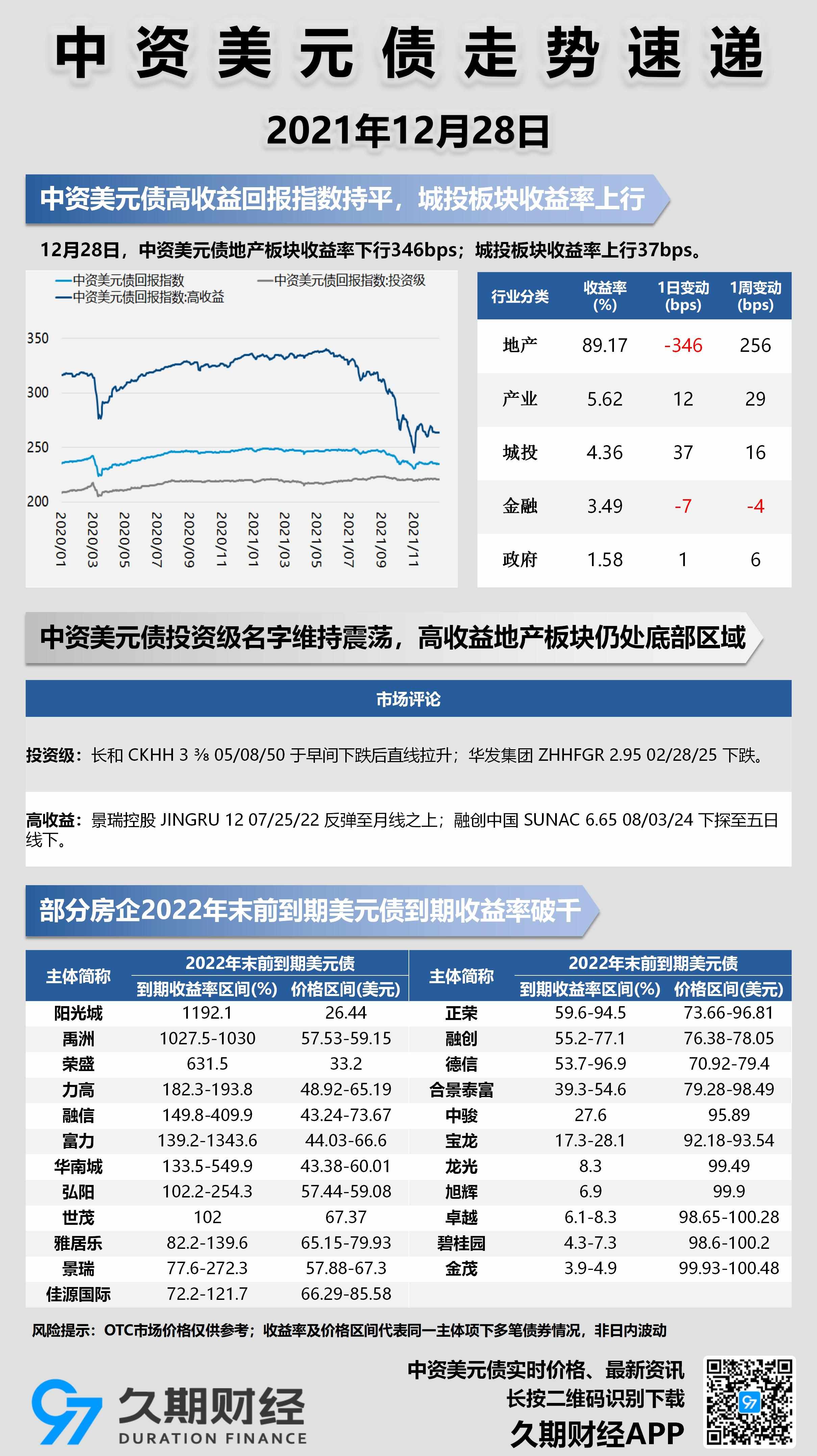 每日海报(22)_01.jpg
