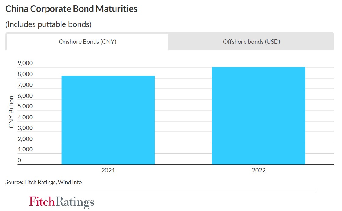 1643337987257896.png 1.png