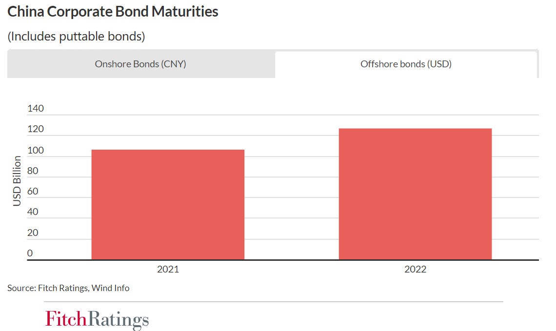 1643338217428633.png 2.png