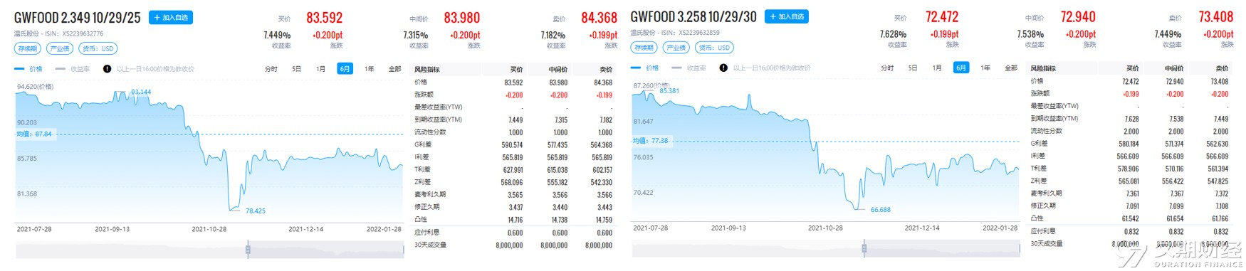 1643362874254599.png image.png