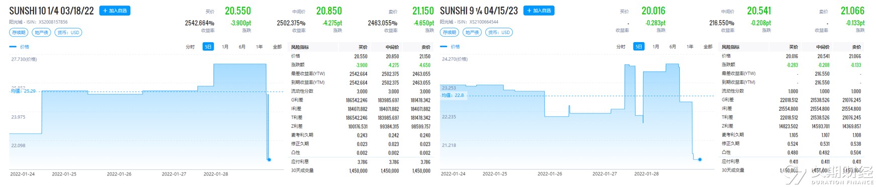 1643362888392896.png image.png