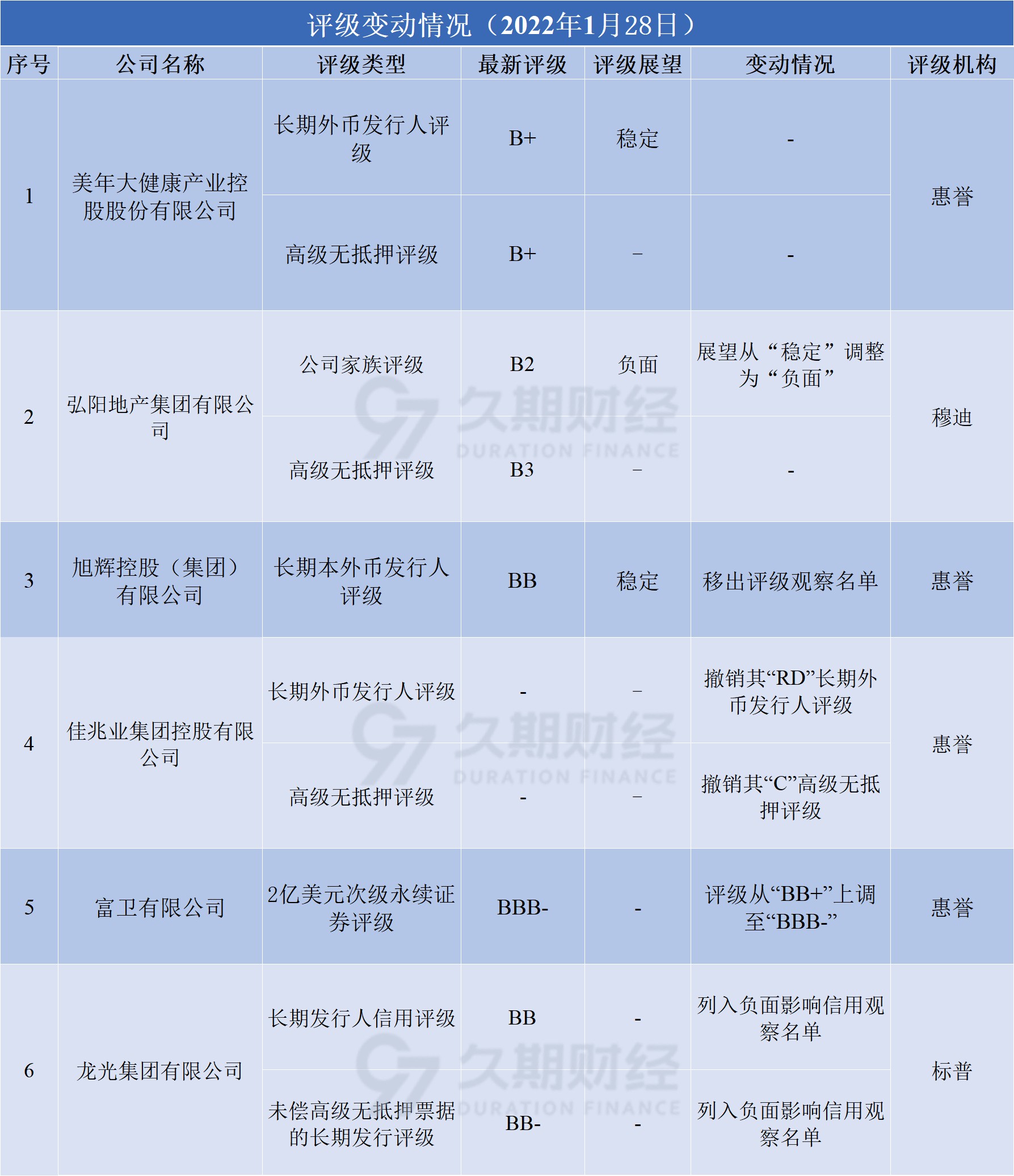 1643363982275786.png 01.png