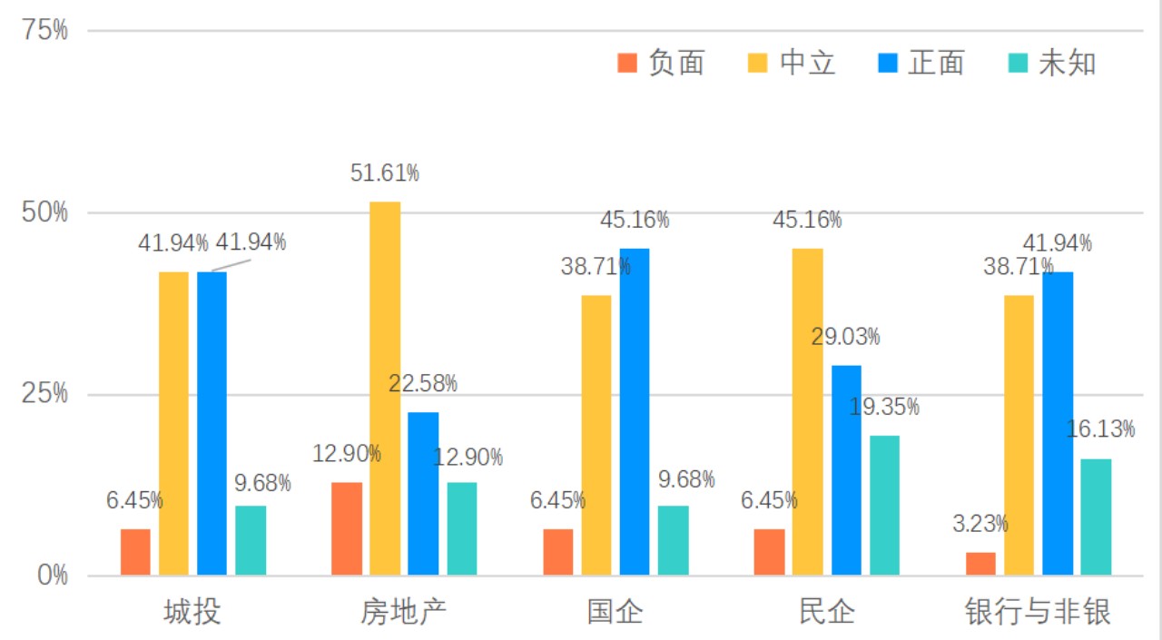 图片13.png