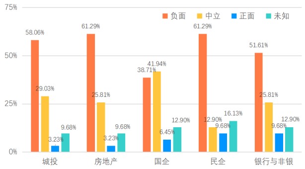 图片14.png
