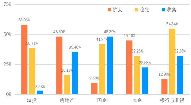 图片15.png