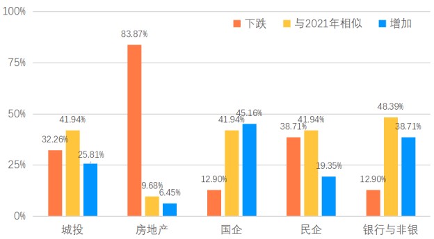 图片16.png