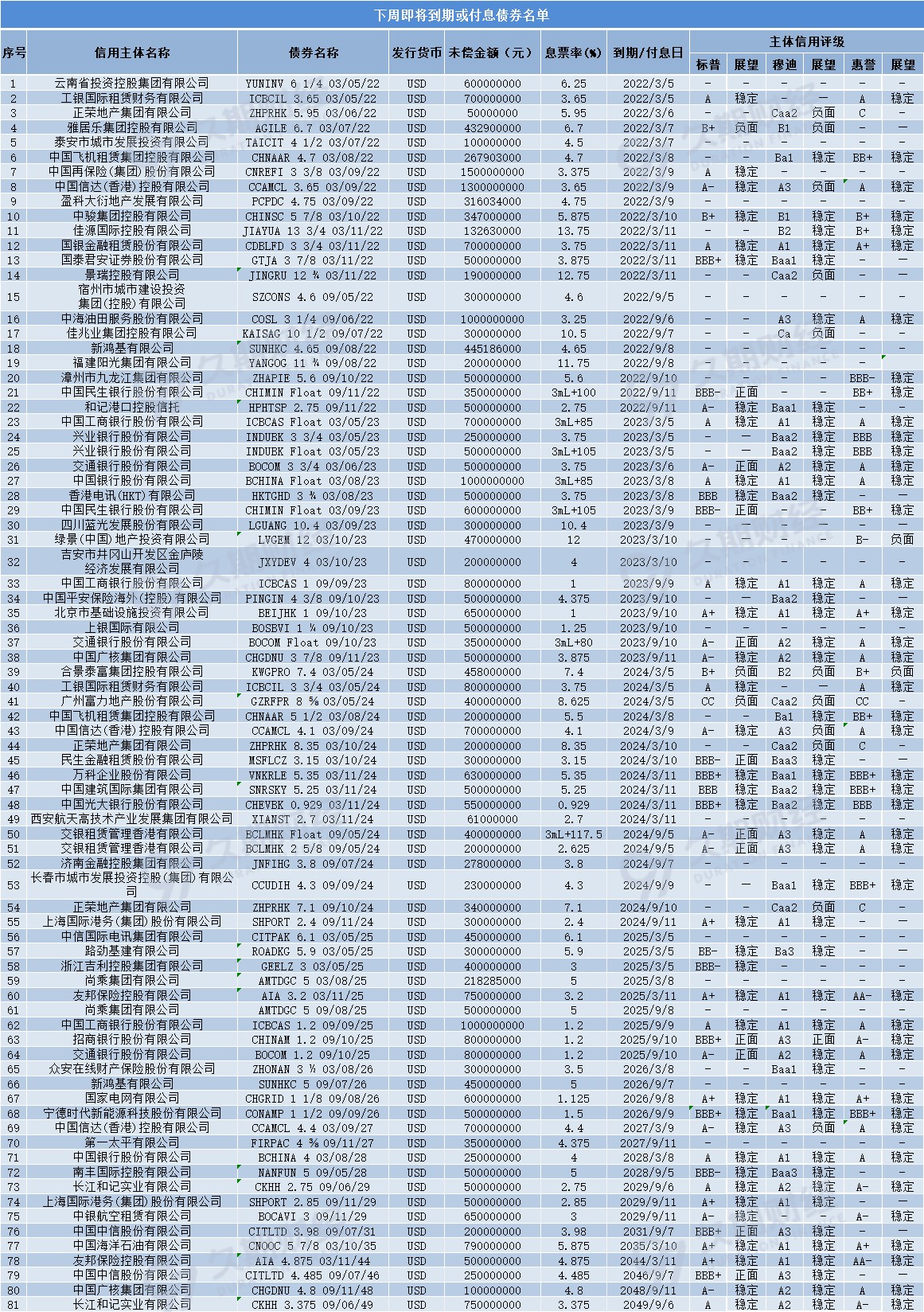 微信图片_20220304105055.png