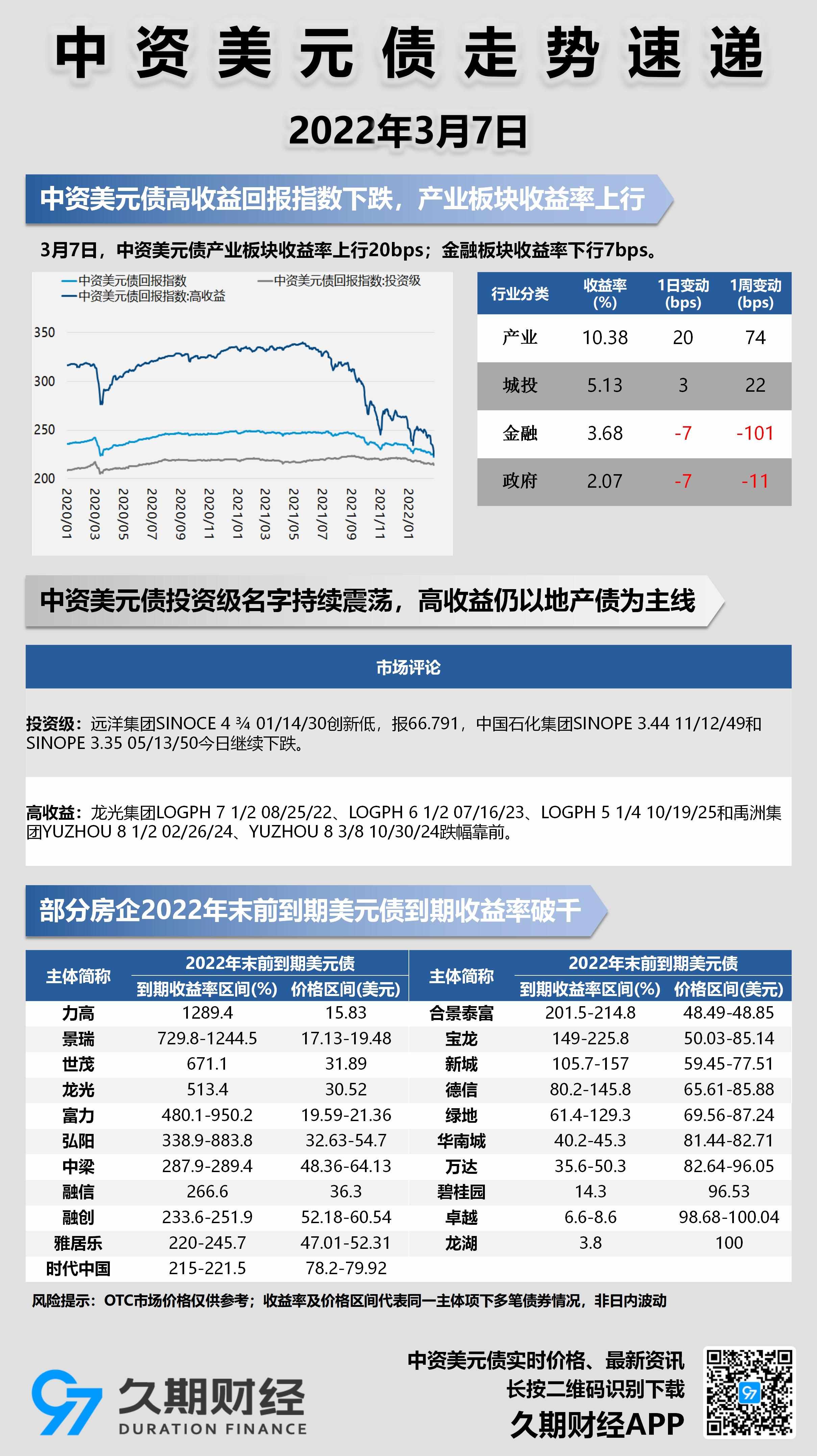 每日海报1(1)_01.jpg