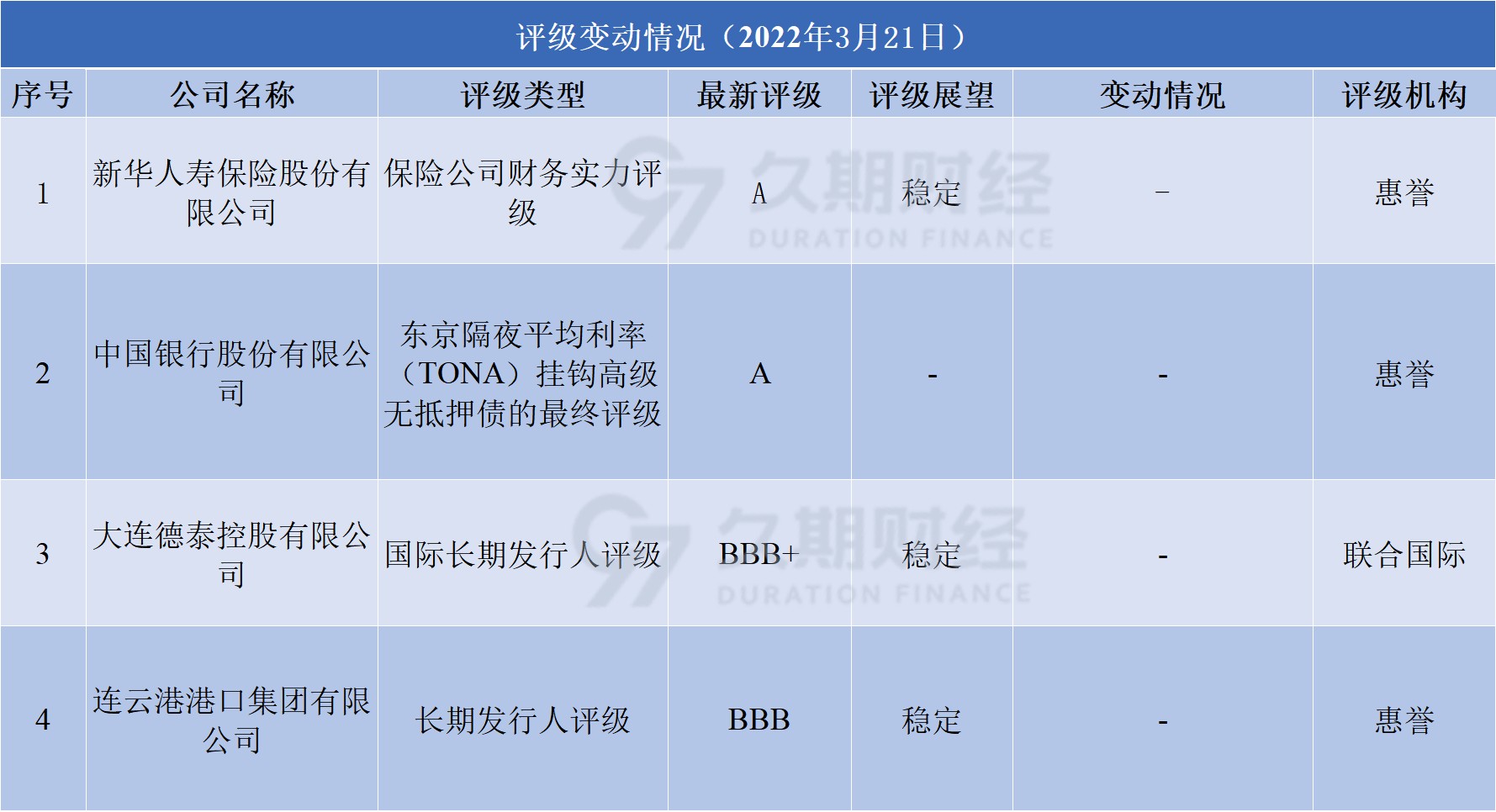 微信图片_20220321171854.png