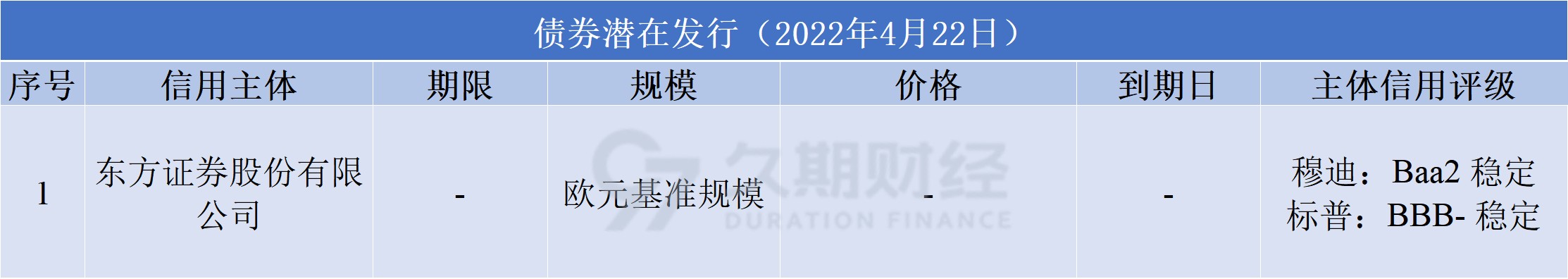d79661e5b3826f98b358b6667c82dab.png