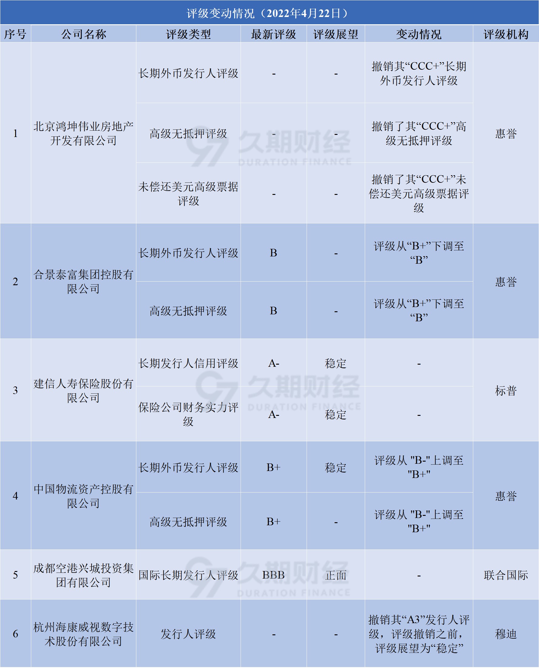 6a48e7c2843e10530cd0e2774fff030.png
