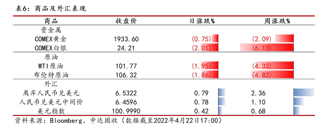 dc86cc490be2155662db30ba128d6462.png