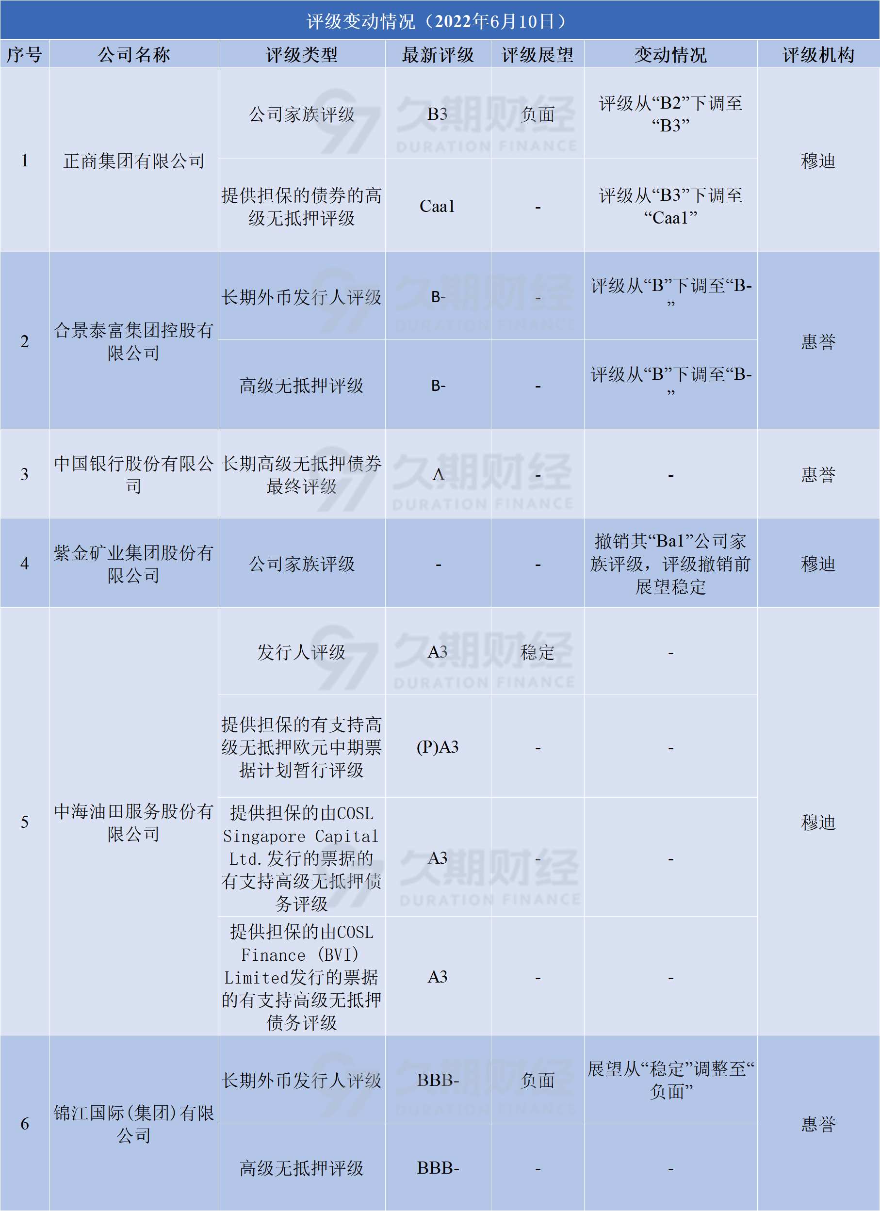 2b79bbbc993e39c301792045f883725.png