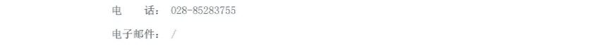 1655105622582861.png image.png