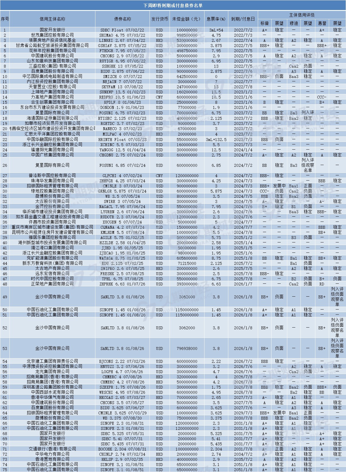 e800dd2ee57249694be465b770c7fc1.png