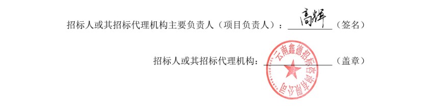 1665365577761144.png image.png