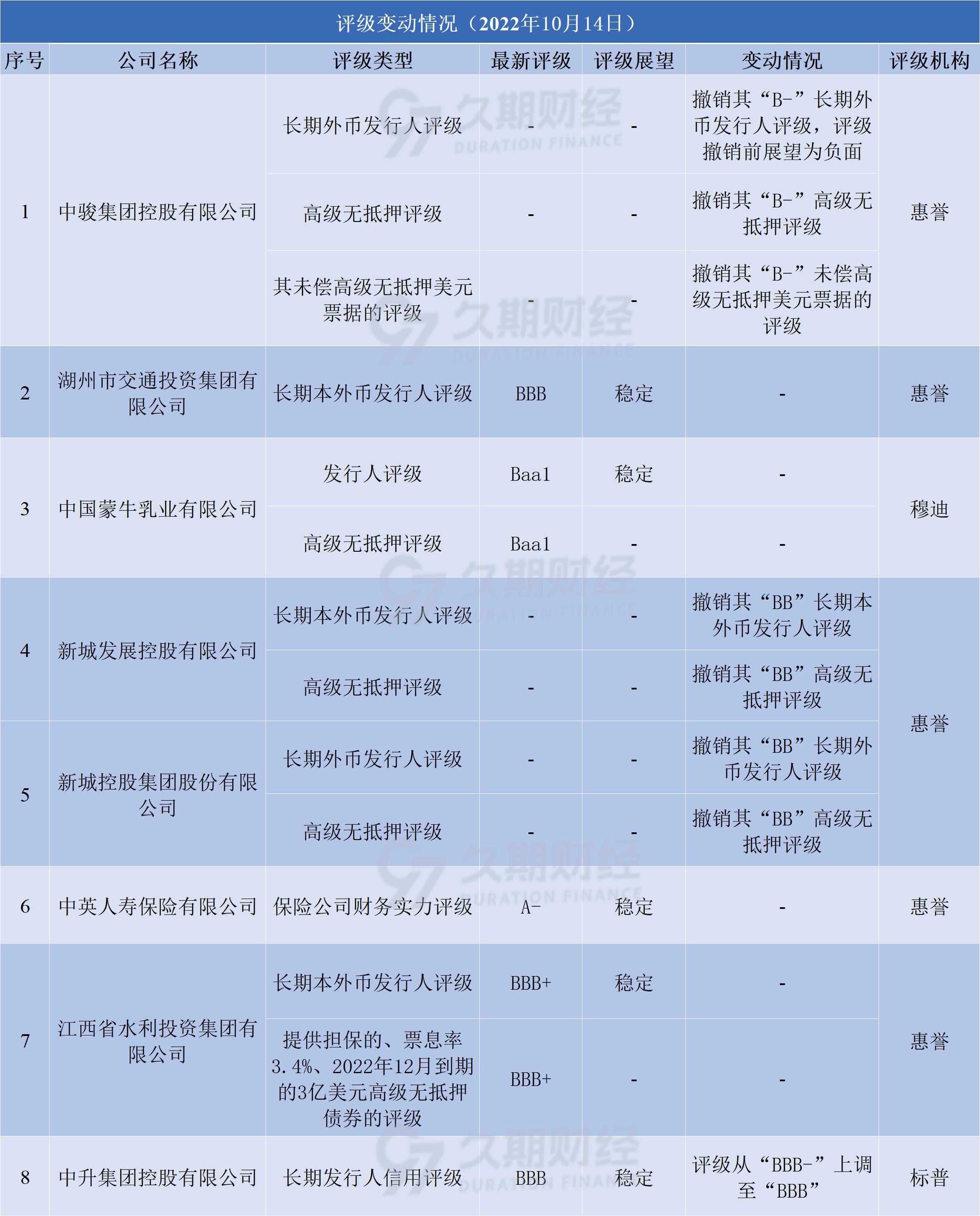 18d0c714ab0d55602eff370304f0433.jpg