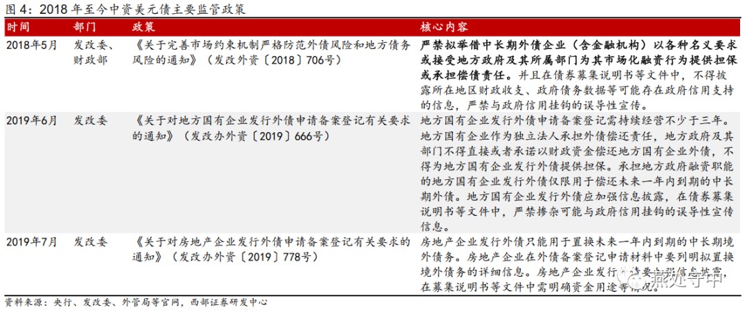1a80338ee4ddcfab814dac36b7af3b9a.png