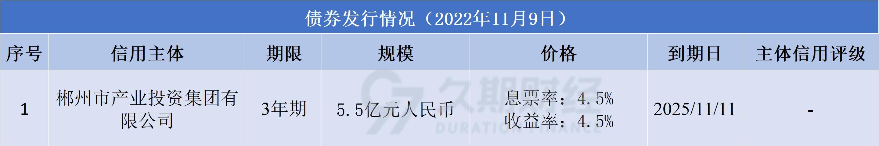 f70468fda5d481ba287728fa68fae8e.jpg