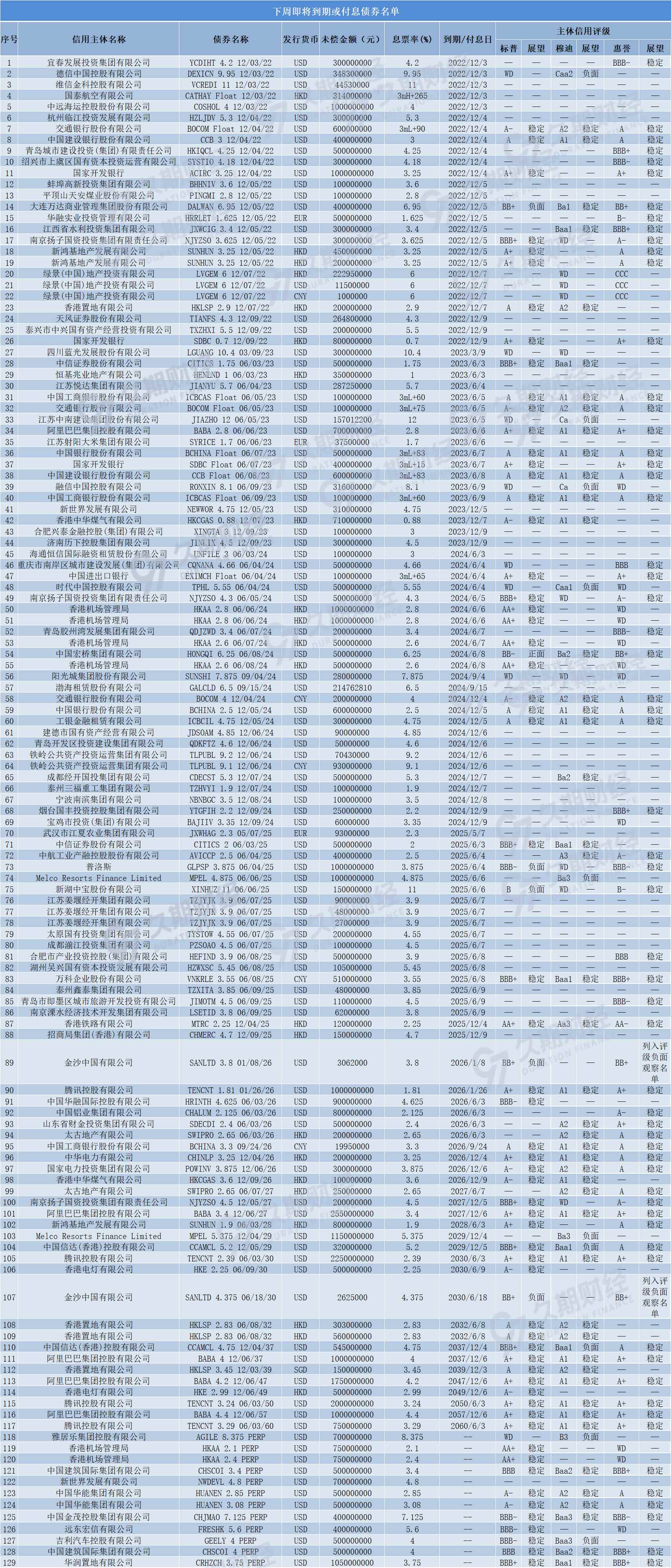 1669954693211.jpg