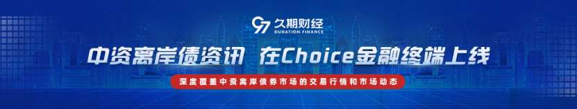 1670323123765825.png image.png